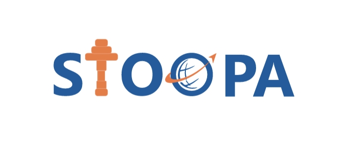 Stoopa.AI