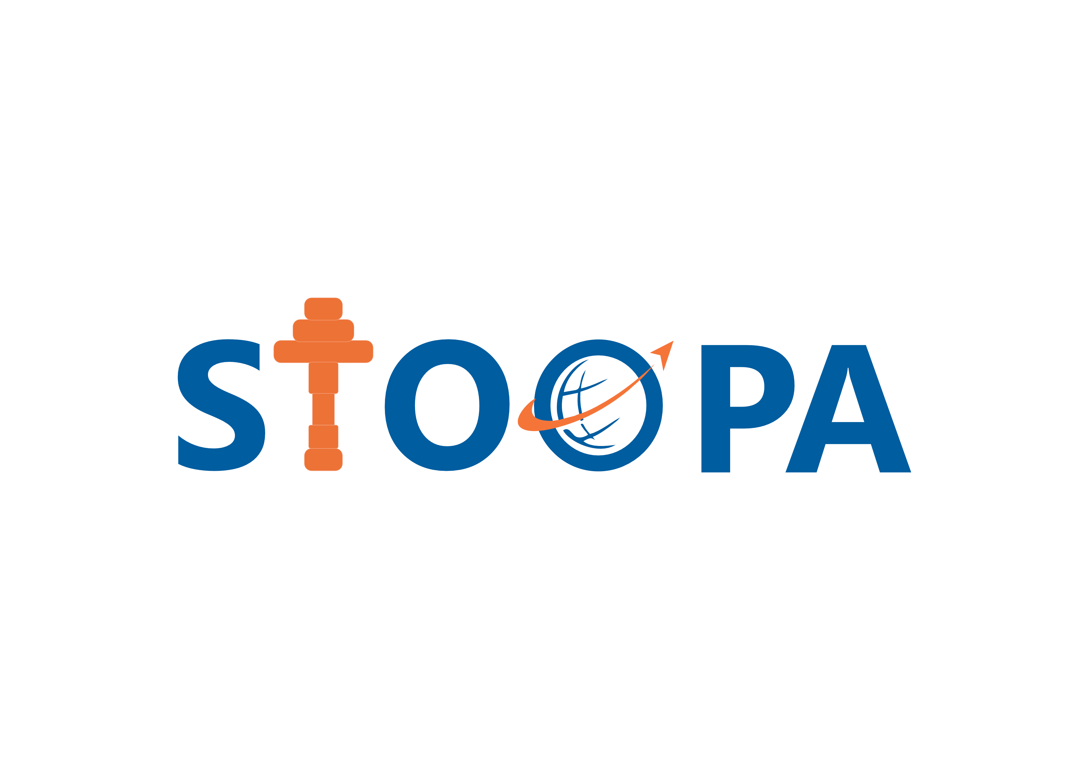 Stoopa.AI